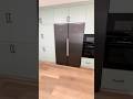 Un nuevo proyecto con un toque especial #cocinas #proyectos #diseñodeinteriores