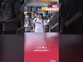 Xịn: Tokyo miễn tiền nước cơ bản trong 4 tháng hè #taihennet #taihensuckhoe #nhatban #tintucnhatban