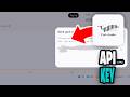 How To Get Fish Audio API Key! - Tutorial