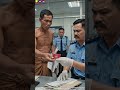 สรุปจบในคลิปเดียว! MOU ครบ 2 ปี ต้องดำเนินการอย่างไร? (อัปเดตล่าสุด) 🪪🛂