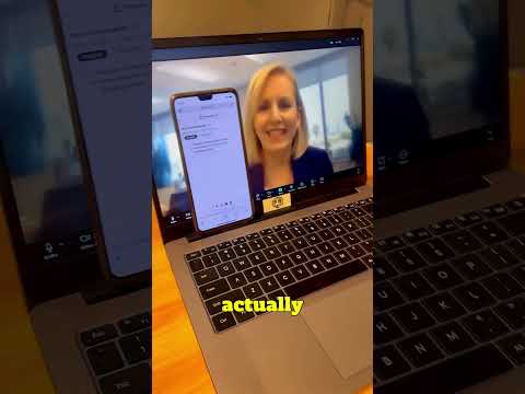 تحدي الفلتر