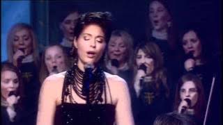 Sissel - Going Home