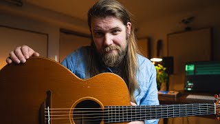 Fabian Holland Live!! (Songs & Chats)