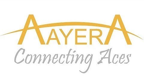 Meter Data Management Systems - Panel Discussion | SMART METER SUMMIT | 2021 | AAYERA