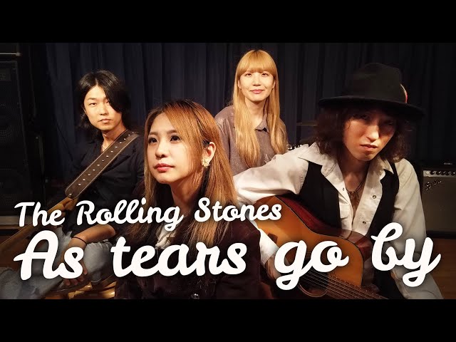 キャシーブラッシャー／涙のロンリーガール 涙のロンリーガール - キャシー・ブラッシャー | ポップス