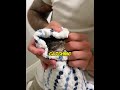 Don't touch the belly of a baby otter. The consequences can be very serious. #otter  #cute