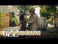 Emanet 622 Bölüm Legacy Season 4 Episode 622 
