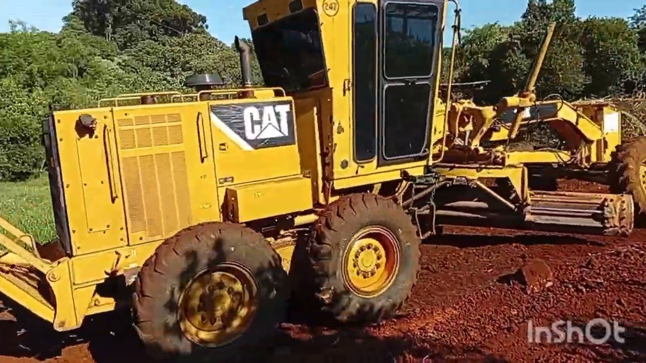 26 de janeiro de 2026