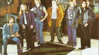 Watch Atlanta Rhythm Section Make Me Believe It video