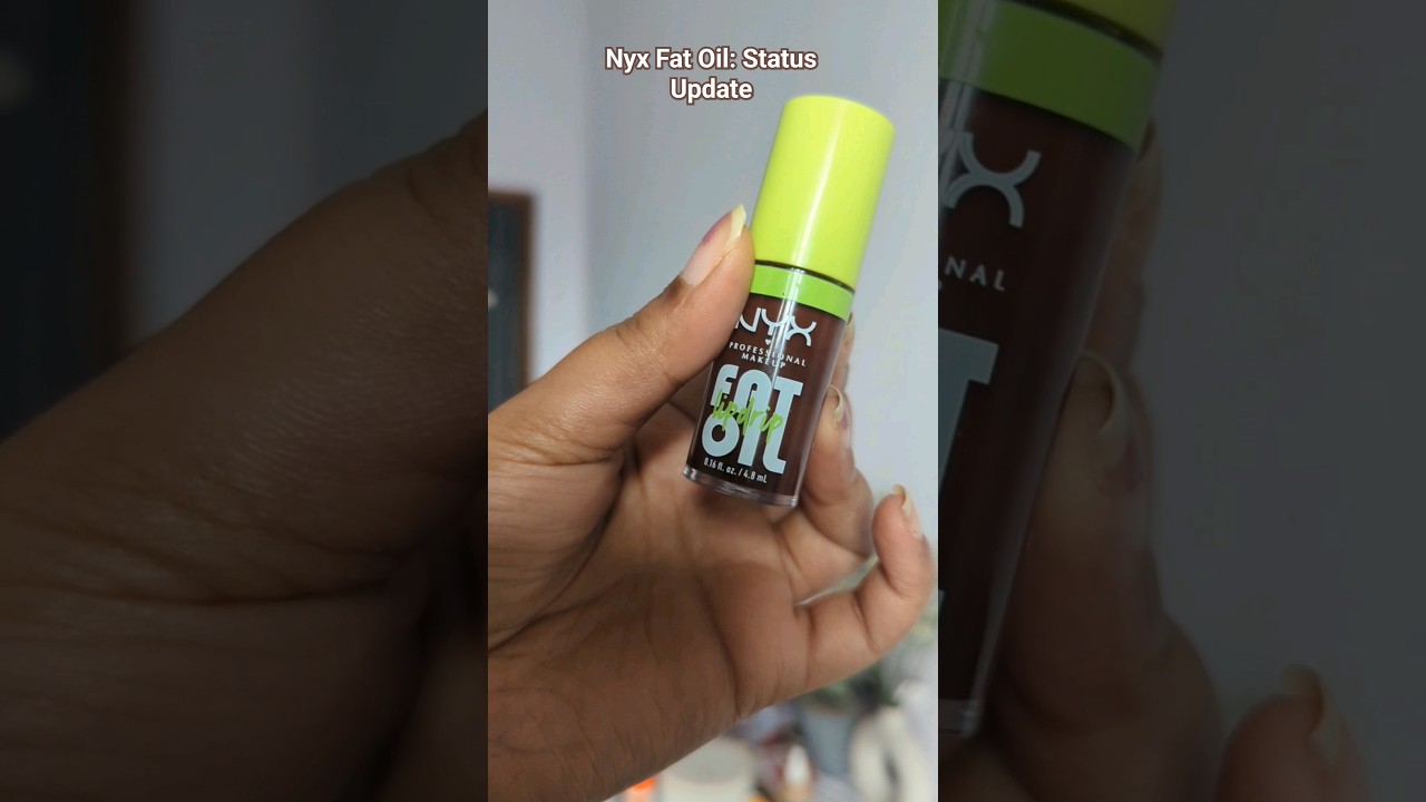 This went viral for a reason, Dior Dupe 