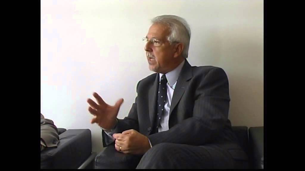 Dr Rillo Artrosis 1º MultiCurso Internacional de DOLOR. Dr. Oscar Rillo ...