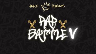 Sat Aug 22 | ONE80 Service