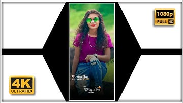 Kishan Bhil New Timali status 2023• Vishal Bhil New Timali status 2023