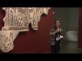 A Scholars Day Workshop Collecting Byzantine And Islamic Art Part 1 A Scholars Day Workshop Collecting Byzantine And Islamic Art Part 1