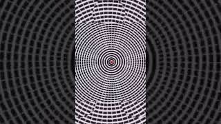 You NEED to try this, trust me.😨😳#trippy#illusion#interactive#woah#trythis#magic