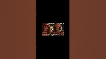 Elmax Edit ||#elmax #maxmayfield #elevenhopper #strangerthings #capcut