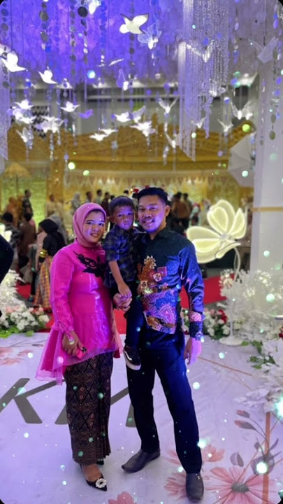 Story - Itaneng Tenri Bolo #bugis #bugisviral