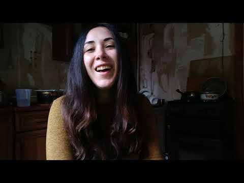 ამანათი ამერიკიდან საქართველოს ფოსტაში// გლოვა და განსჯა // ცნობილი ადამიანები