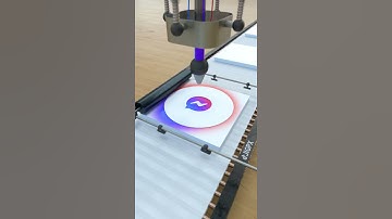 Amazing 3D Animation Videos ! #3D #3Danimation #shorts #c4d #vfx #animations #animation3d #3Dvideos