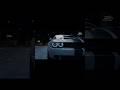 Dodge Challanger SRT HELLCAT EDIT 🖤🖤 #viral #trending #fyp #caredit