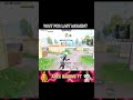 1V1 CHALLANGE ROOM AREX V'S HAWE PLAYER #pubg#bgmi#pubgshorts#viral##