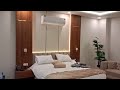 UK based teacher Mr. Alyas review on seabreeze residencia