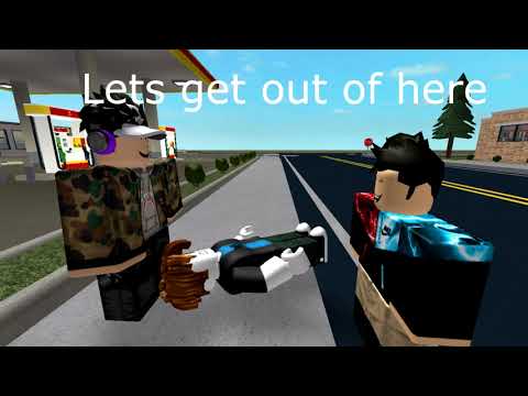 Roblox Runaway U I Galantis Youtube - galantis runaway roblox bully story