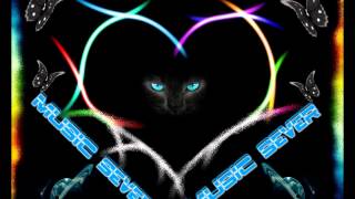 Ya Rabbi̇m Ferhat Göçer Ya Rabbi̇m Yeni̇ Albüm 2013