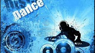 Airdrops - Dancing Crazy ( Fm  Cut )