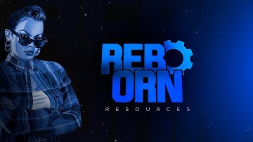 ‹ SCRIPT FIVEM - KILL SYSTEM ›