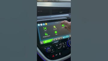 Chevy Bolt 80% battery charge limit explained