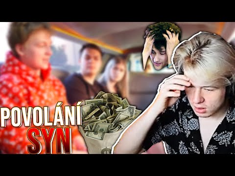 Video: Čo Učí Teória Rozbitých Okien? - Alternatívny Pohľad