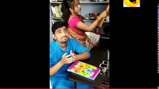 Rapchik Comedy Best Video Chapter No 3 2019