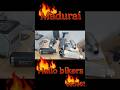 All bike🏍️ #spareparts available in #madurai #pitshop 20 ரூபாய் முதல் மிக குறந்த விளையில் #trending