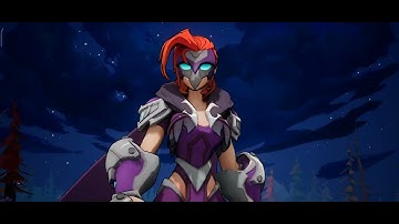 Torchlight: Infinite Gameplay | part 7