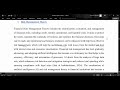 📊 Walmart’s Big Data Revolution with Apache Pig | Retail Analytics Case Study