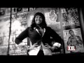 Somaya Reece - Men Want Food, Good Sex and to Get Out of Their Business