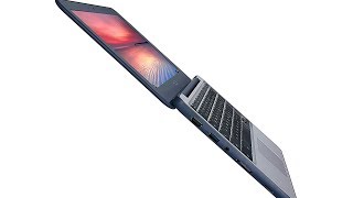 Best Cheap Laptops For Back To School In 2019 - Asus Chromebook C202Sa-Ys02 11.6 Review