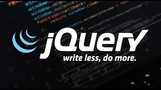 jQuery Fundamentals Bangla Tutorial - animation() Method (Part - 05)