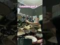 Octobans part 4 #drums #percussion #drummer
