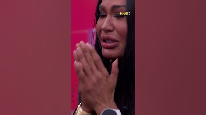 GRACYANNE ENTRA NO QUARTO SECRETO APÓS ELIMINAÇÃO DE GIOVANNA 🫢 | BBB 25 #SHORTS