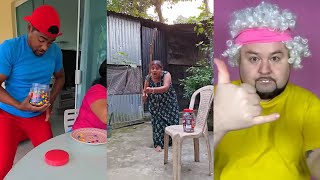 Top amarican vedio🌞🔥💥#short#viralvideo#amaricansfunnyvideos