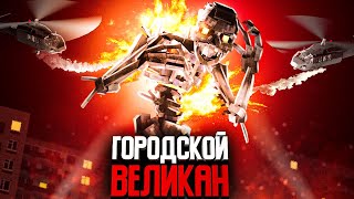 MYNEOSHA / СЛОЖНЫЙ ВЫБОР