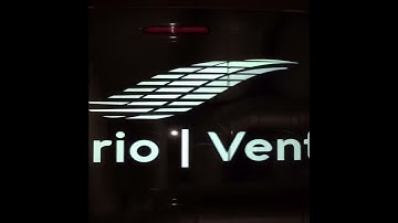 Arlon illuminite wrap