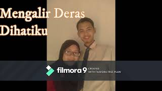 KANGEN BAND + Lyrick Yang Bikin Baper 2019 " SAMUDRA HATI" VOC. ANDHIKA MAHESA