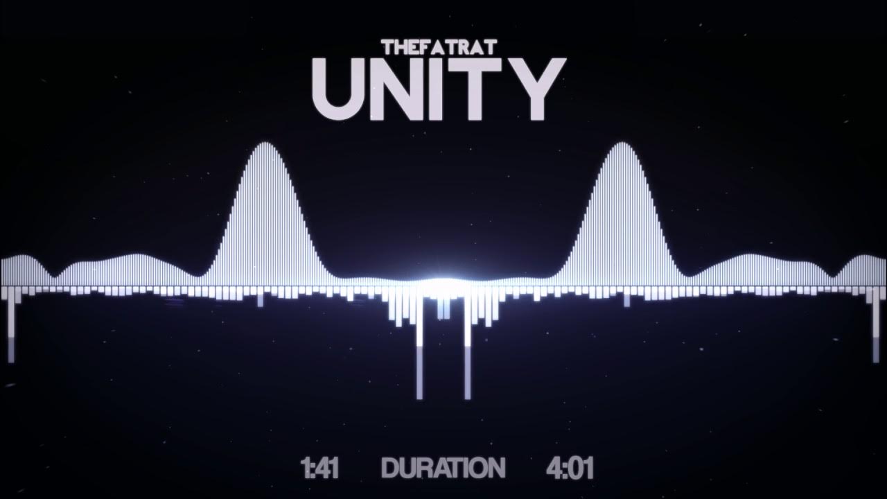 Unity mp3. Thefatrat unity. unity музыка. юнити песня. картинки песни unity.