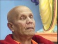Meditations with Sri Chinmoy Vol. 7