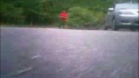 Team Associated RC18R on-board