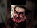 Падение Хоумлендера #theboys  #edit  #homelander  #seriesedit