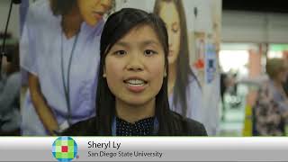 Lippincott® CoursePoint: Sheryl Ly